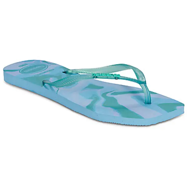 Havaianas Havaianas  Japanke SQUARE JELLY  Havaianas
