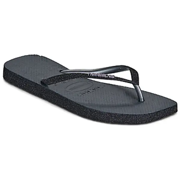 Havaianas Havaianas  Japanke SQUARE SPARKLE  Havaianas