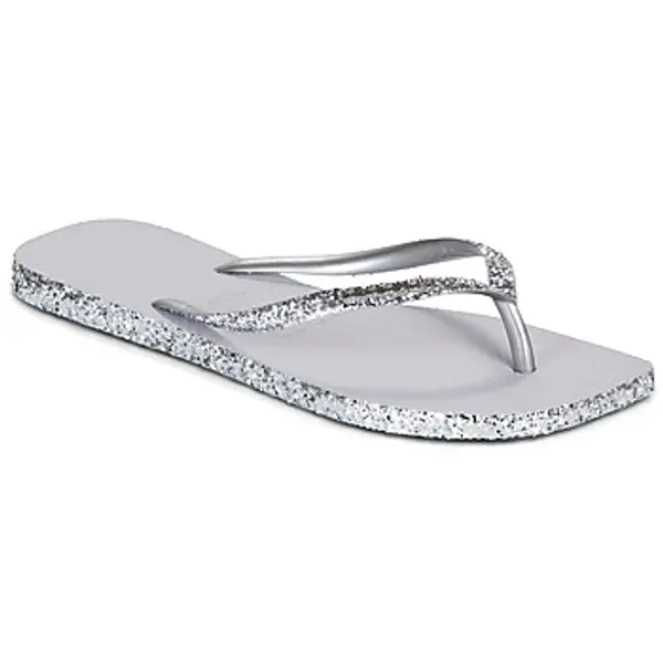 Havaianas Havaianas  Japanke SQUARE SPARKLE  Havaianas