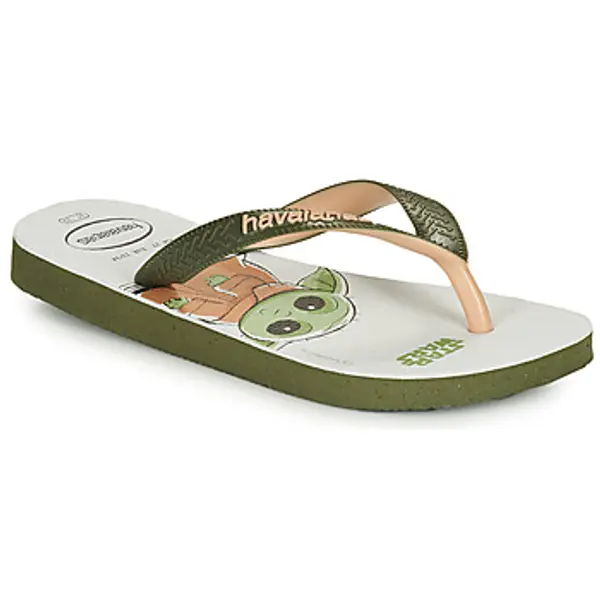 Havaianas Havaianas  Japanke STARS WARS  Havaianas