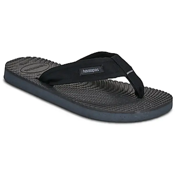 Havaianas Havaianas  Japanke SURFER COAST  Havaianas