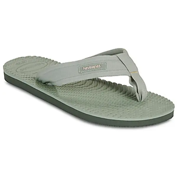 Havaianas Havaianas  Japanke SURFER COAST  Havaianas