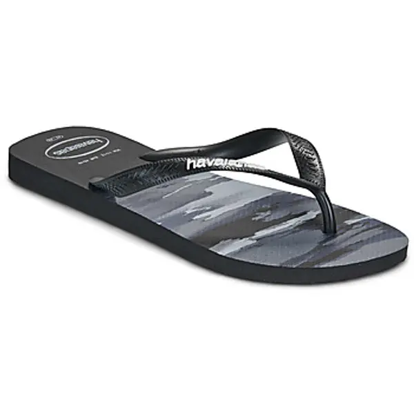 Havaianas Havaianas  Japanke TOP CAMU  Havaianas