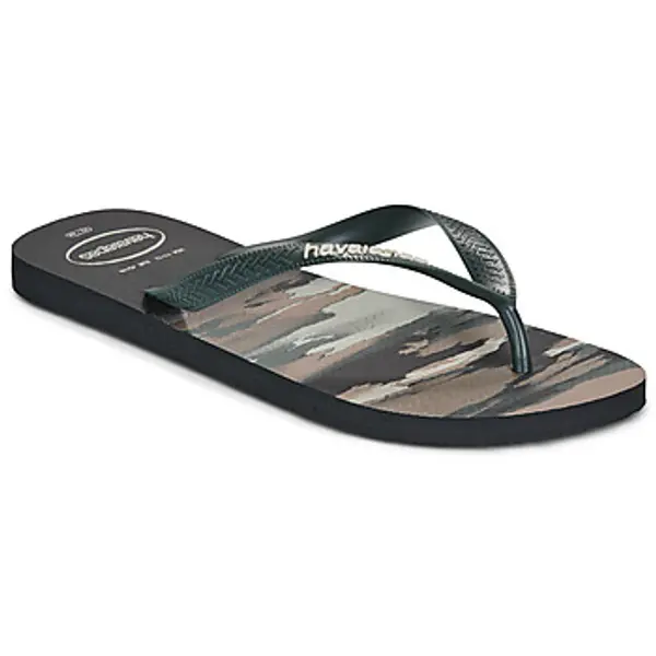 Havaianas Havaianas  Japanke TOP CAMU  Havaianas