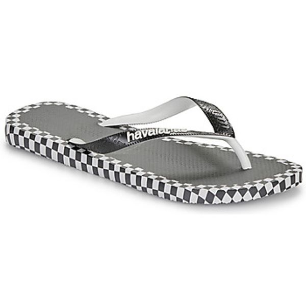 Havaianas Havaianas  Japanke TOP CHECKMATE  Havaianas