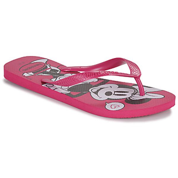 Havaianas Havaianas  Japanke TOP DISNEY  Havaianas