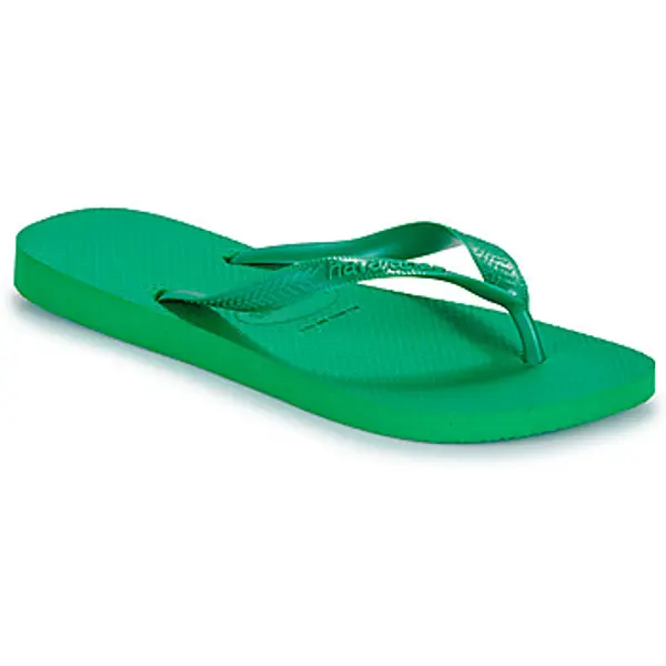 Havaianas Havaianas  Japanke TOP  Havaianas
