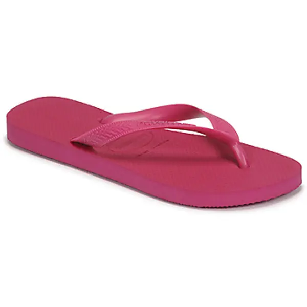 Havaianas Havaianas  Japanke TOP  Havaianas