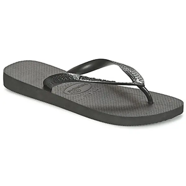 Havaianas Havaianas  Japanke TOP  Havaianas