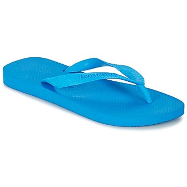 Havaianas Havaianas  Japanke TOP  Havaianas