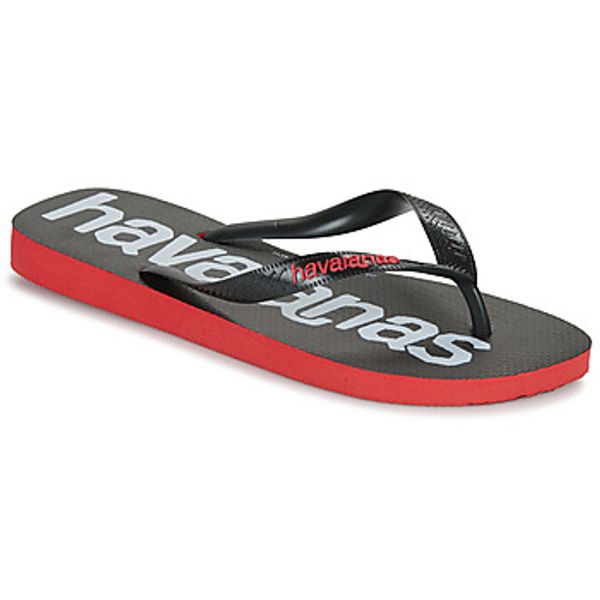 Havaianas Havaianas  Japanke TOP LOGOMANIA 2  Havaianas