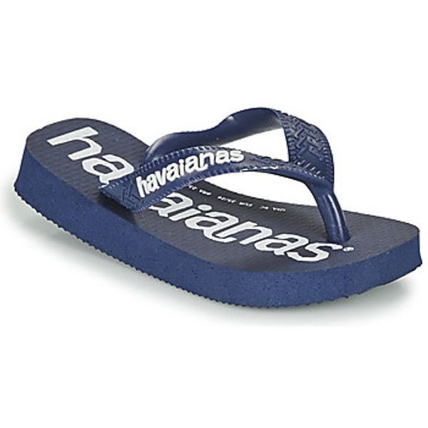 Havaianas Havaianas  Japanke TOP LOGOMANIA  Havaianas