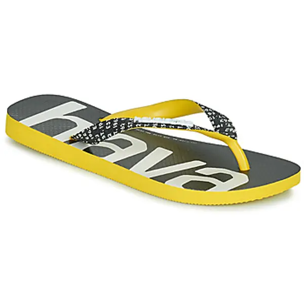 Havaianas Havaianas  Japanke TOP LOGOMANIA MID TECH  Havaianas