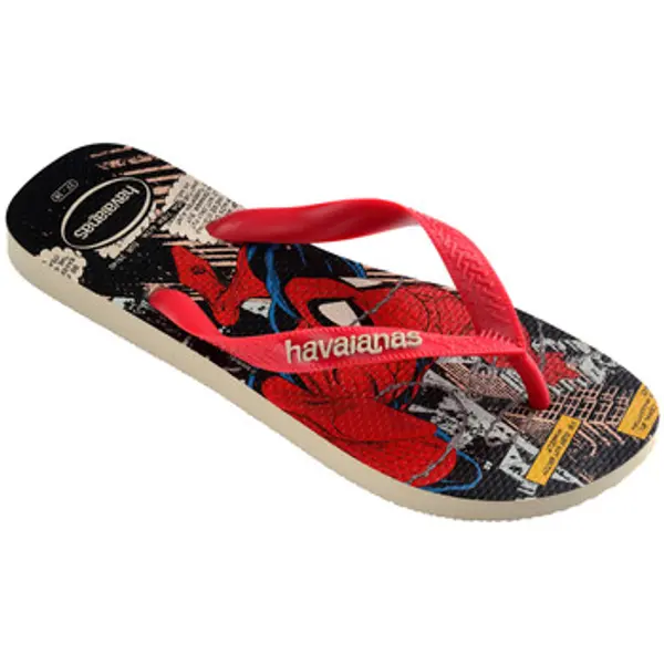 Havaianas Havaianas  Japanke TOP MARVEL CLASSICS  Havaianas