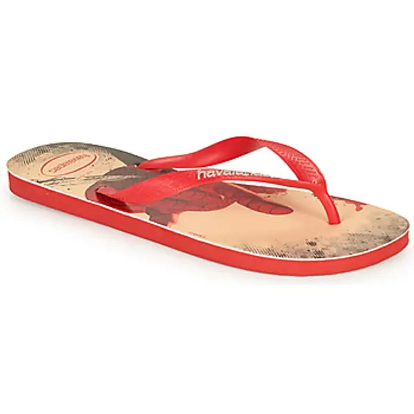 Havaianas Havaianas  Japanke TOP MARVEL  Havaianas