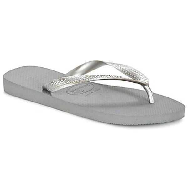 Havaianas Havaianas  Japanke TOP METALLIC  Havaianas