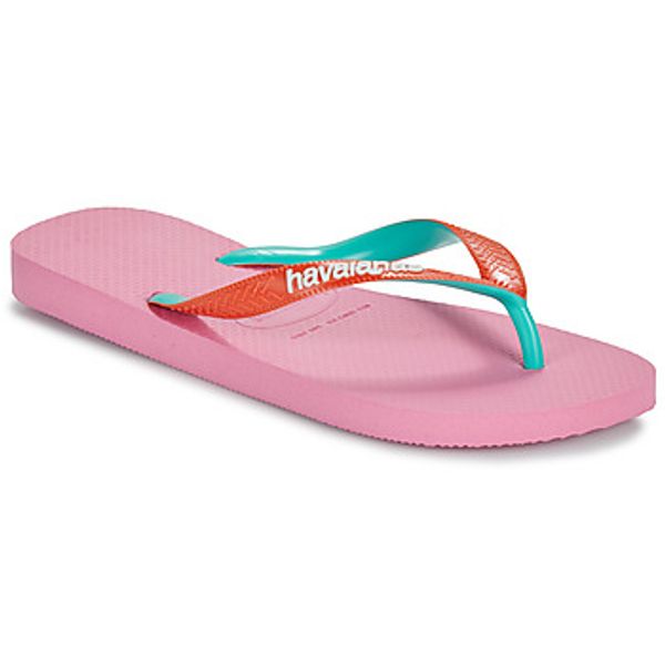 Havaianas Havaianas  Japanke TOP MIX  Havaianas