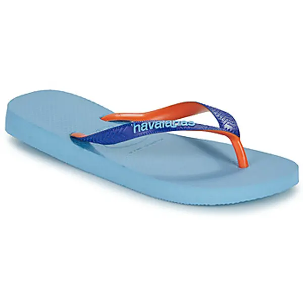 Havaianas Havaianas  Japanke TOP MIX  Havaianas