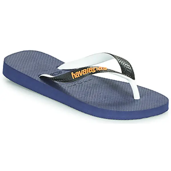 Havaianas Havaianas  Japanke TOP MIX  Havaianas
