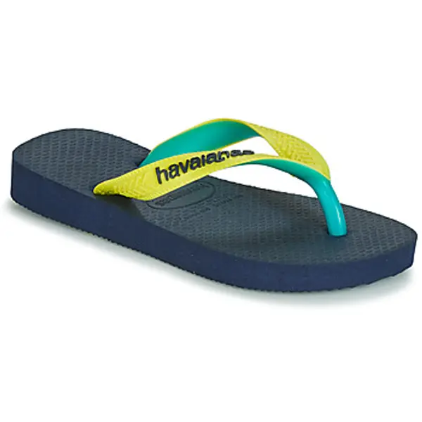 Havaianas Havaianas  Japanke TOP MIX  Havaianas