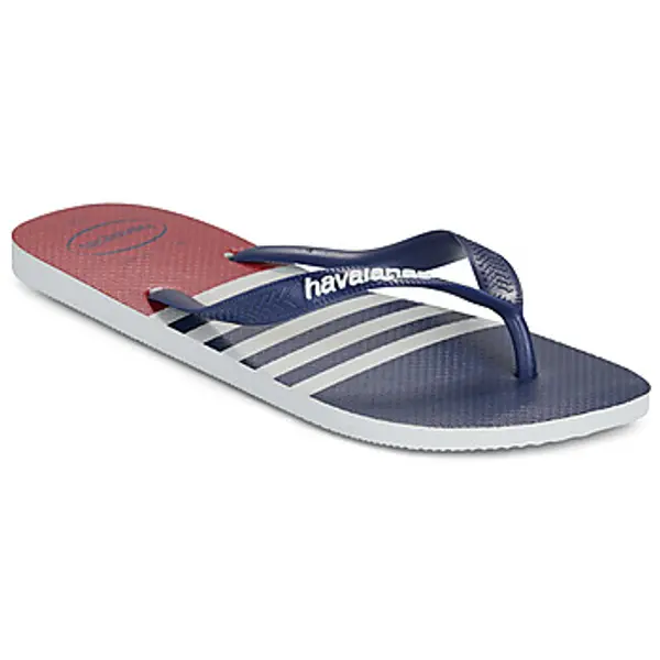 Havaianas Havaianas  Japanke TOP NAUTICAL  Havaianas