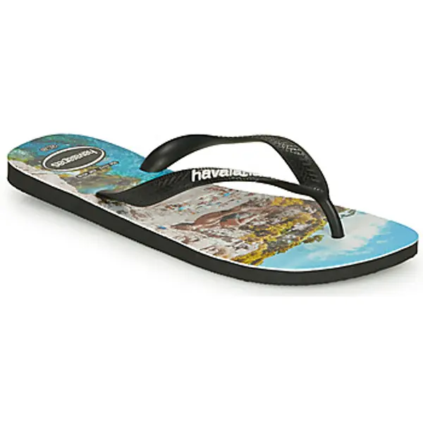 Havaianas Havaianas  Japanke TOP PHOTOPRINT  Havaianas