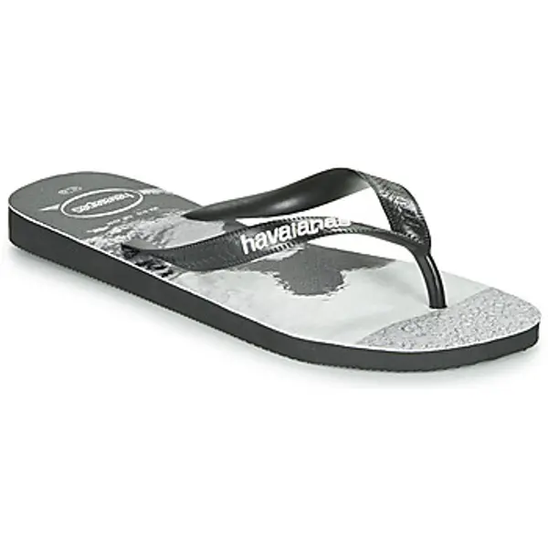 Havaianas Havaianas  Japanke TOP PHOTOPRINT  Havaianas