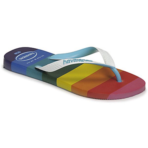 Havaianas Havaianas  Japanke TOP PRIDE ALLOVER  Havaianas