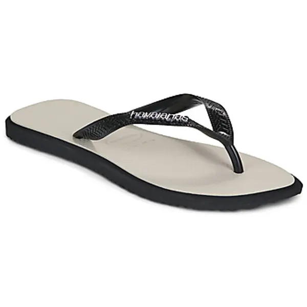 Havaianas Havaianas  Japanke TOP SQUARE FUSION  Havaianas