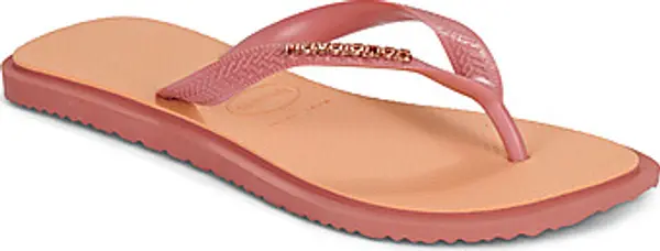 Havaianas Havaianas  Japanke TOP SQUARE FUSION  Havaianas