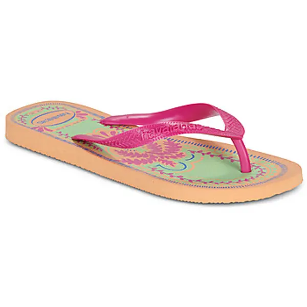 Havaianas Havaianas  Japanke TOP SUMMER VIBES  Havaianas