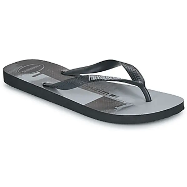 Havaianas Havaianas  Japanke TOP SURFER  Havaianas