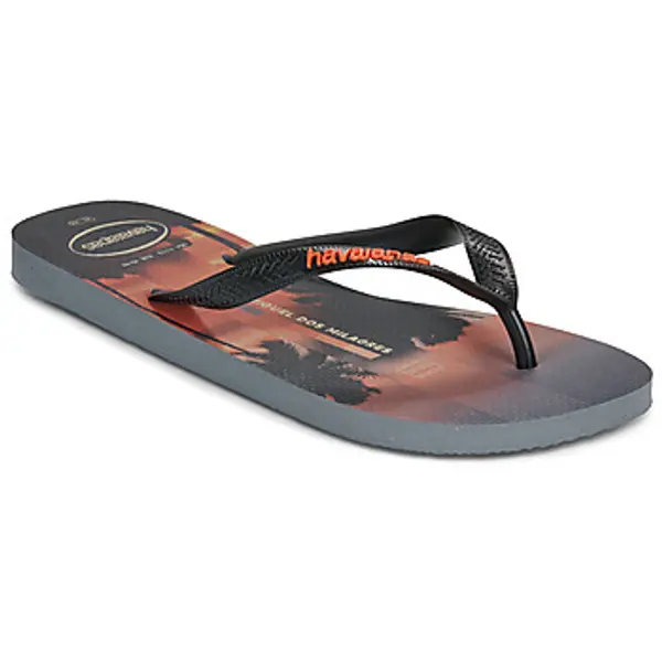 Havaianas Havaianas  Japanke TOP SURFER I  Havaianas