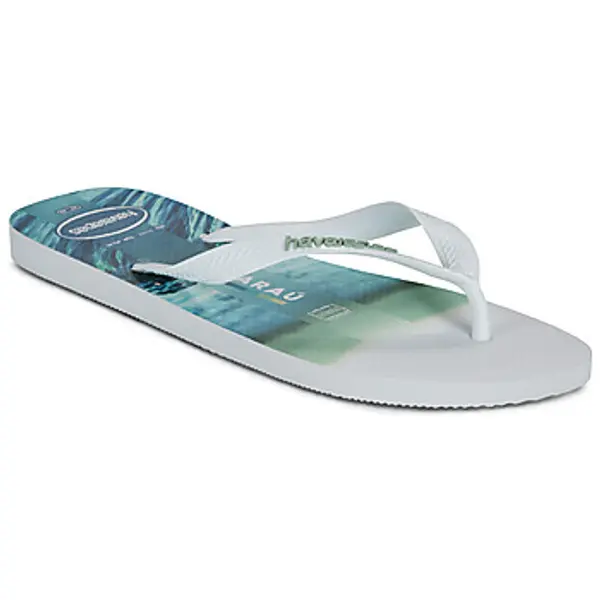Havaianas Havaianas  Japanke TOP SURFER I  Havaianas