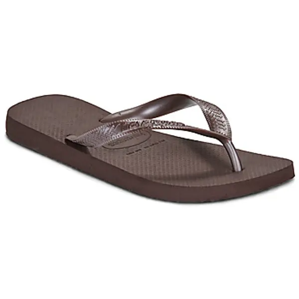 Havaianas Havaianas  Japanke TOP TIRAS  Havaianas