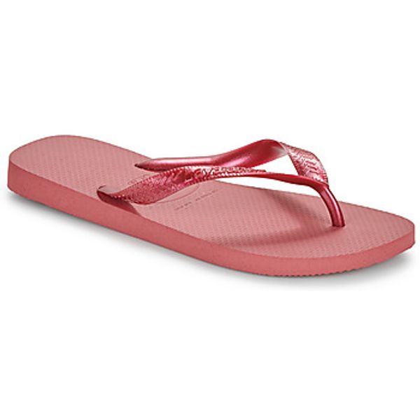 Havaianas Havaianas  Japanke TOP TIRAS SENSES  Havaianas