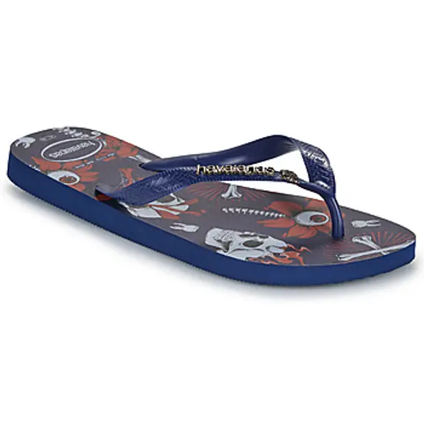 Havaianas Havaianas  Japanke TOP TRIBO  Havaianas