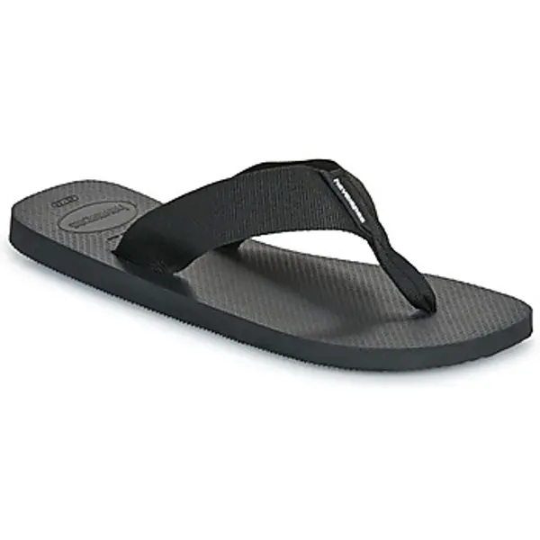 Havaianas Havaianas  Japanke URBAN BASIC MATERIAL  Havaianas