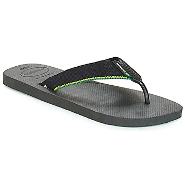 Havaianas Havaianas  Japanke URBAN BRASIL  Havaianas
