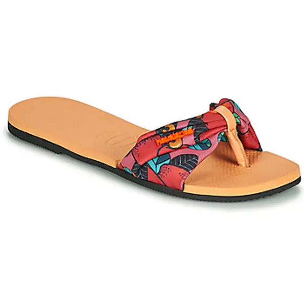 Havaianas Havaianas  Japanke YOU SAINT TROPEZ  Havaianas