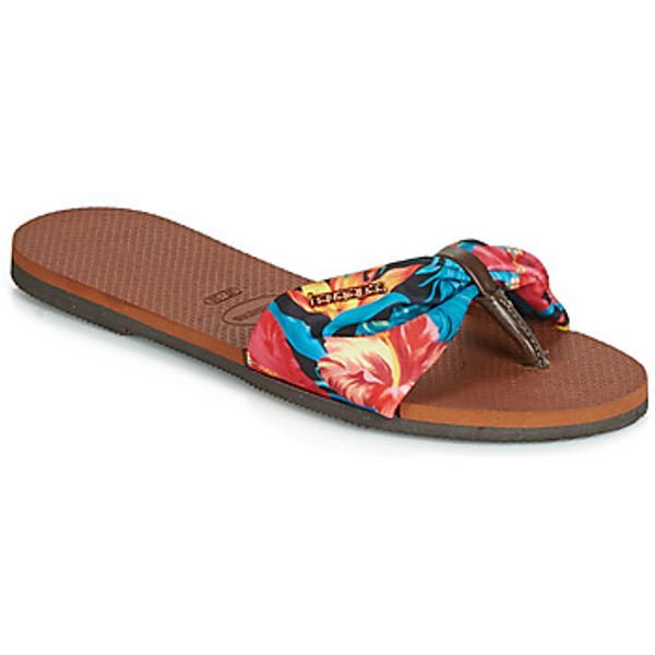 Havaianas Havaianas  Japanke YOU SAINT TROPEZ  Havaianas