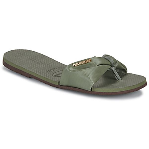 Havaianas Havaianas  Japanke YOU ST TROPEZ CLASSIC  Havaianas
