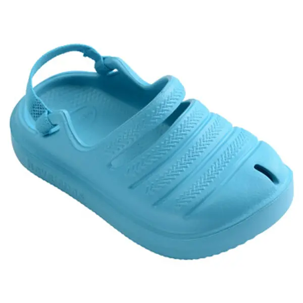 Havaianas Havaianas  Klompe BABY CLOG II  Havaianas