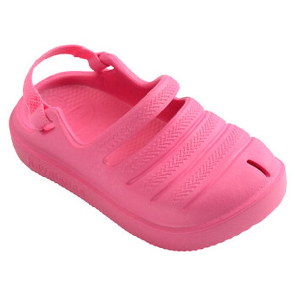 Havaianas Havaianas  Klompe BABY CLOG II  Havaianas