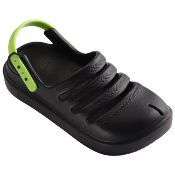 Havaianas Havaianas  Klompe KIDS CLOG II  Havaianas