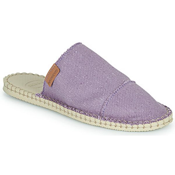 Havaianas Havaianas  Natikače ESPADRILLE MULE ECO  Havaianas
