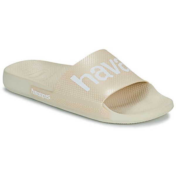 Havaianas Havaianas  Natikače LOGOMANIA  Havaianas