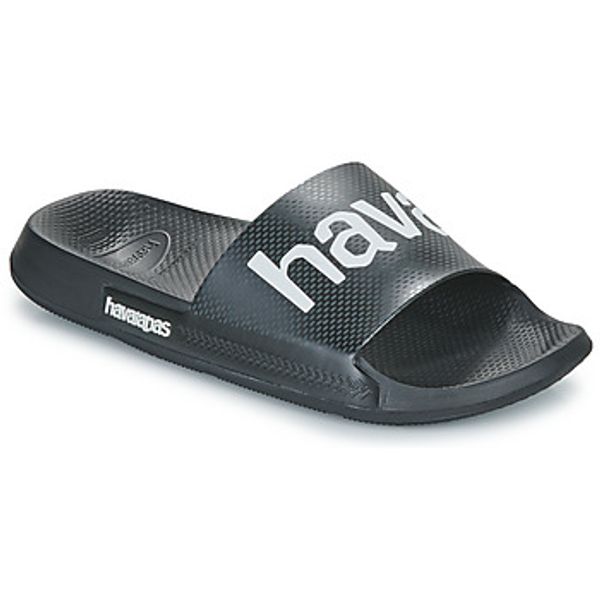Havaianas Havaianas  Natikače LOGOMANIA  Havaianas