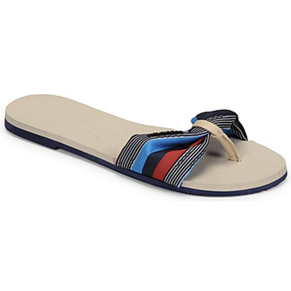 Havaianas Havaianas  Natikače YOU SAINT TROPEZ  Havaianas