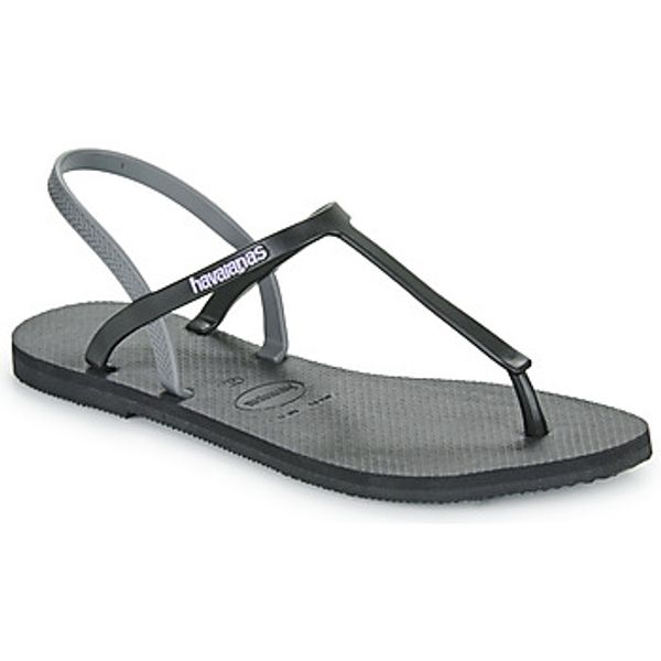 Havaianas Havaianas  Sandale i polusandale PARATY RJ  Havaianas